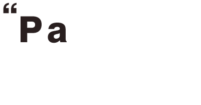 Party