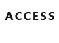 ACCESS